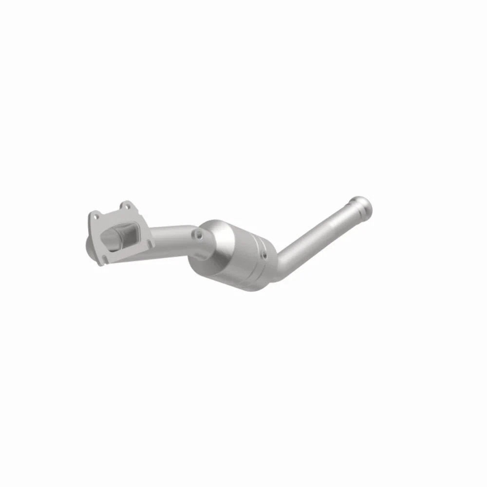 Catalytic Converter for 2011-2012 Dodge Durango 3.6L MagnaFlow 49737
